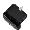 Marc Jacobs The Mini Shoulder bag