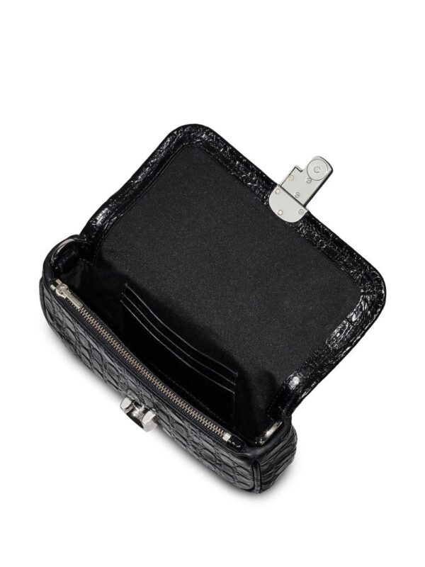 Marc Jacobs The Mini Shoulder bag