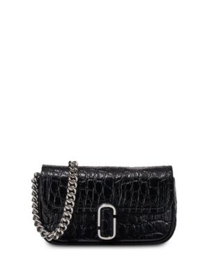 Marc Jacobs The Mini Shoulder bag
