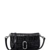 Marc Jacobs The Mini Shoulder bag