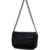 Marc Jacobs The Mini Shoulder bag