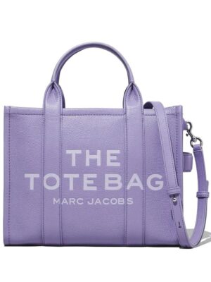 19138038_42382513_1000.jpg Marc Jacobs The Tote large leather bag