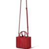 19138040_42380956_1000.jpg Marc Jacobs micro The Tote bag