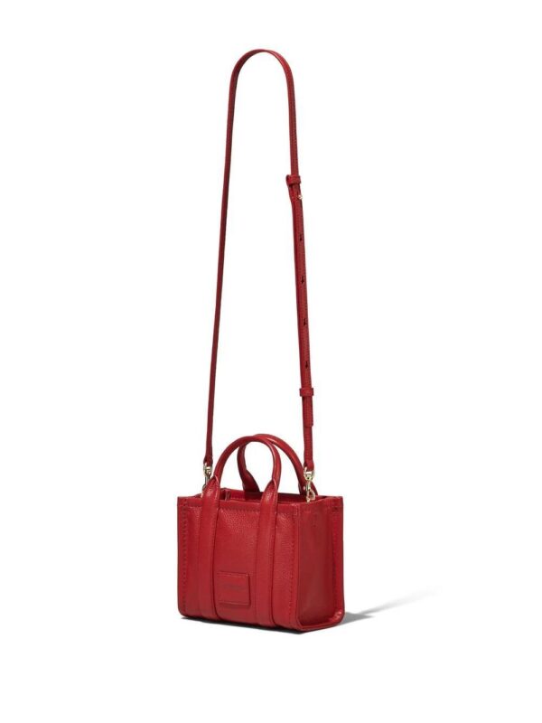 19138040_42380956_1000.jpg Marc Jacobs micro The Tote bag