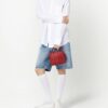 19138040_42380957_1000.jpg Marc Jacobs micro The Tote bag
