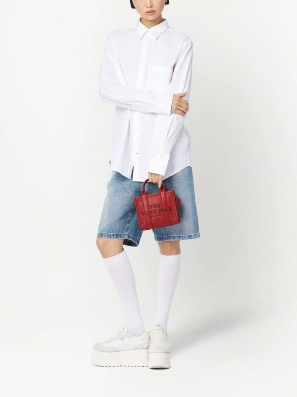 19138040_42380957_1000.jpg Marc Jacobs micro The Tote bag