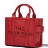 19138040_42382471_1000.jpg Marc Jacobs micro The Tote bag