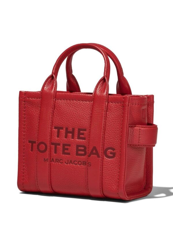 19138040_42382471_1000.jpg Marc Jacobs micro The Tote bag
