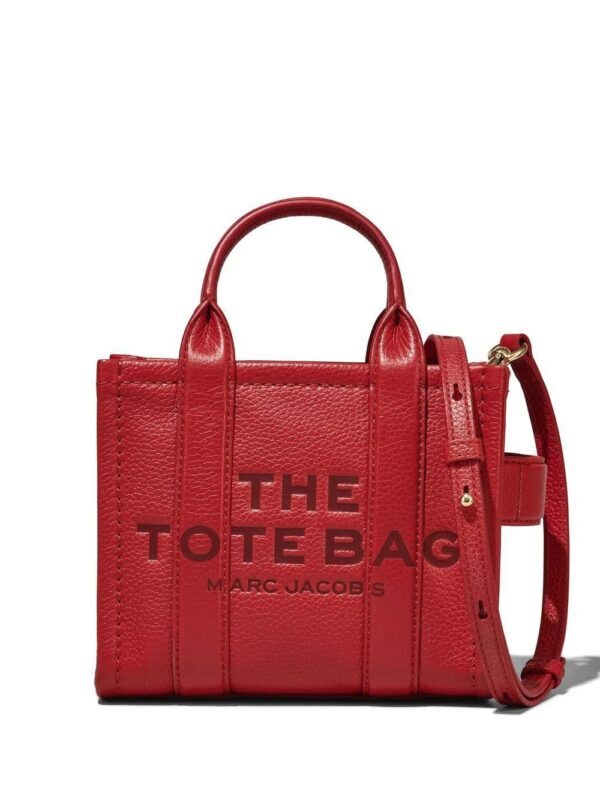 19138040_42382472_1000.jpg Marc Jacobs micro The Tote bag