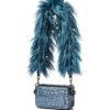 19138041_42380435_1000.jpg Marc Jacobs The Snapshot camera bag