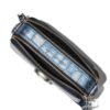 19138041_42380437_1000.jpg Marc Jacobs The Snapshot camera bag