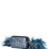 19138041_42382017_1000.jpg Marc Jacobs The Snapshot camera bag