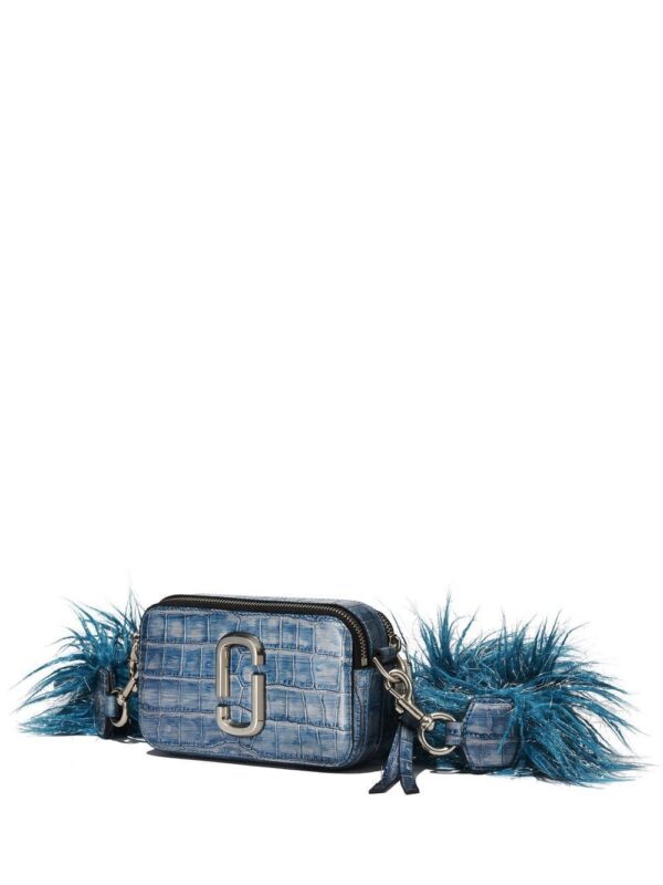 19138041_42382017_1000.jpg Marc Jacobs The Snapshot camera bag
