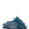 19138041_42382020_1000.jpg Marc Jacobs The Snapshot camera bag