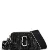 19138138_42379974_1000.jpg Marc Jacobs The Snapshot camera bag