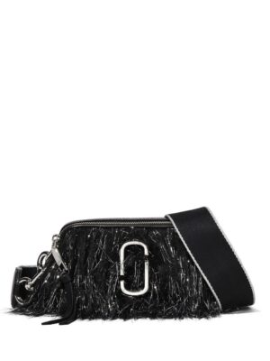 19138138_42379974_1000.jpg Marc Jacobs The Snapshot camera bag
