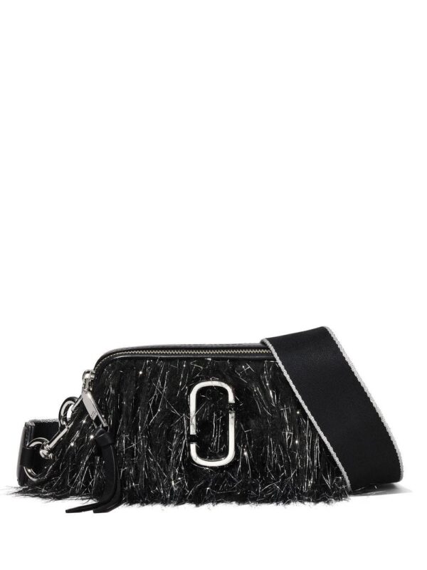19138138_42379974_1000.jpg Marc Jacobs The Snapshot camera bag
