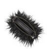 19138138_42379977_1000.jpg Marc Jacobs The Snapshot camera bag