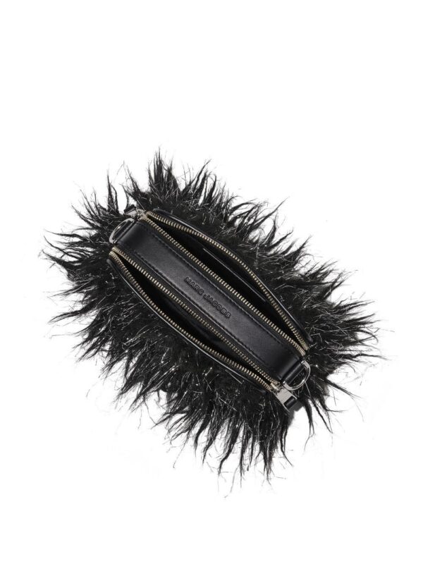 19138138_42379977_1000.jpg Marc Jacobs The Snapshot camera bag