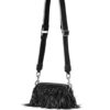 19138138_42381325_1000.jpg Marc Jacobs The Snapshot camera bag