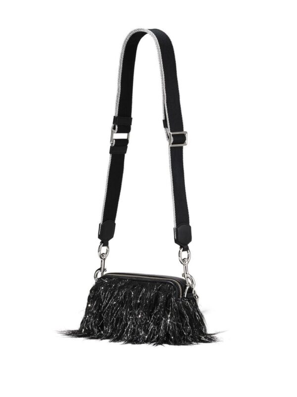 19138138_42381325_1000.jpg Marc Jacobs The Snapshot camera bag