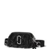 19138138_42381332_1000.jpg Marc Jacobs The Snapshot camera bag
