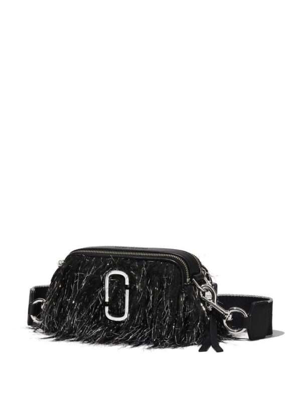 19138138_42381332_1000.jpg Marc Jacobs The Snapshot camera bag