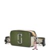 19138144_42380533_1000.jpg Marc Jacobs The Snapshot camera bag