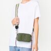 19138144_42380540_1000.jpg Marc Jacobs The Snapshot camera bag