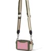 19138144_42381441_1000.jpg Marc Jacobs The Snapshot camera bag