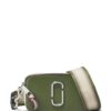 19138144_42382157_1000.jpg Marc Jacobs The Snapshot camera bag