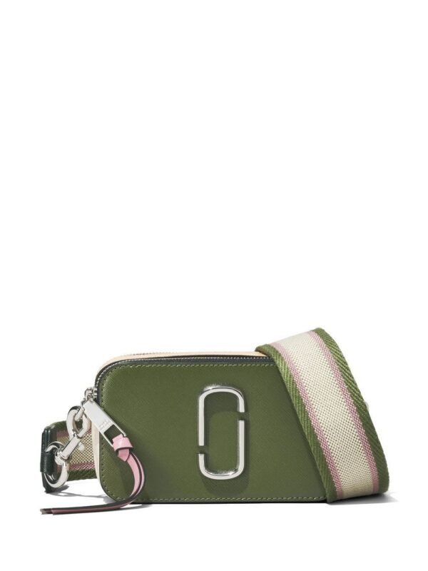 19138144_42382157_1000.jpg Marc Jacobs The Snapshot camera bag