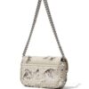 19138154_53566496_1000.jpg Marc Jacobs The Mini bag