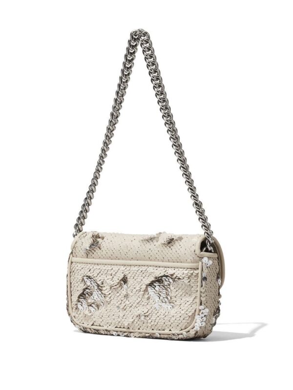 19138154_53566496_1000.jpg Marc Jacobs The Mini bag