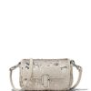 19138154_53566497_1000.jpg Marc Jacobs The Mini bag