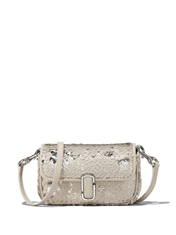 19138154_53566497_1000.jpg Marc Jacobs The Mini bag