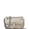 19138154_53566504_1000.jpg Marc Jacobs The Mini bag