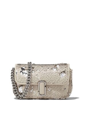 19138154_53566504_1000.jpg Marc Jacobs The Mini bag