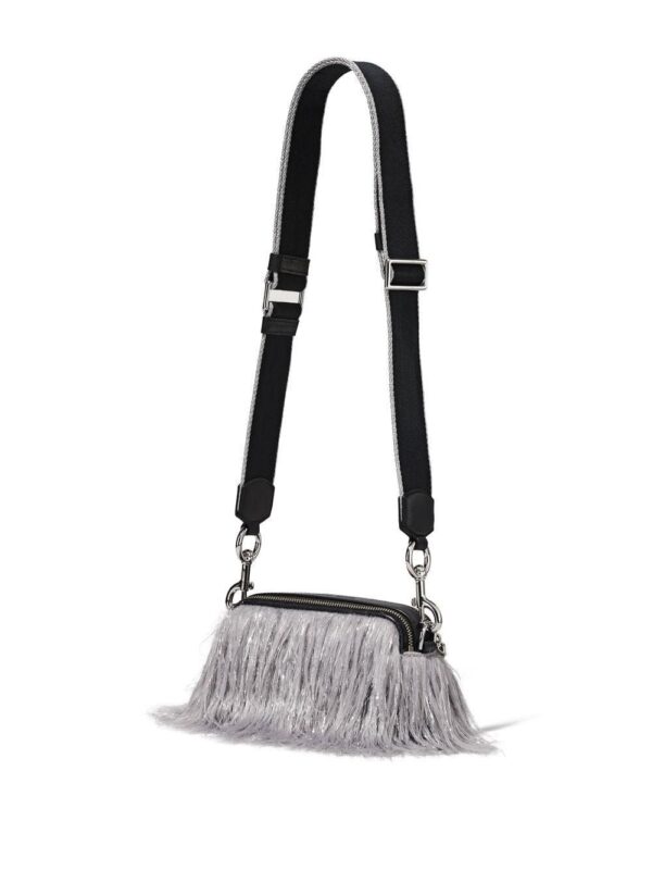 19138160_42380873_1000.jpg Marc Jacobs The Snapshot camera bag