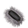 19138160_42381673_1000.jpg Marc Jacobs The Snapshot camera bag