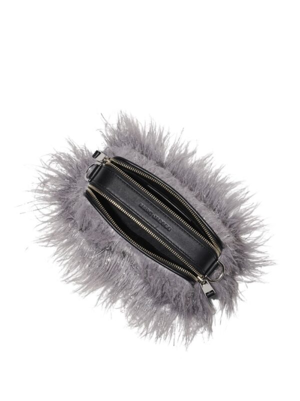 19138160_42381673_1000.jpg Marc Jacobs The Snapshot camera bag