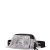 19138160_42382411_1000.jpg Marc Jacobs The Snapshot camera bag