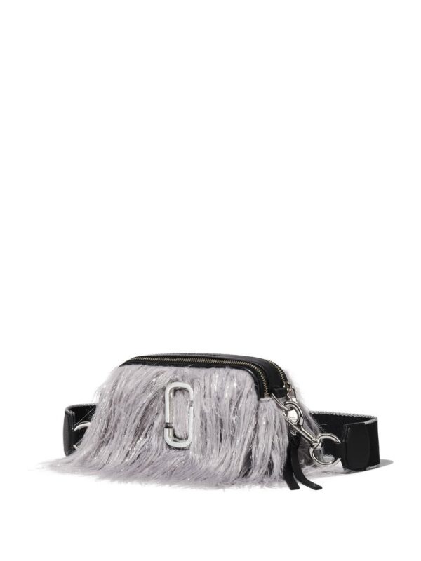 19138160_42382411_1000.jpg Marc Jacobs The Snapshot camera bag