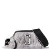 19138160_42382413_1000.jpg Marc Jacobs The Snapshot camera bag