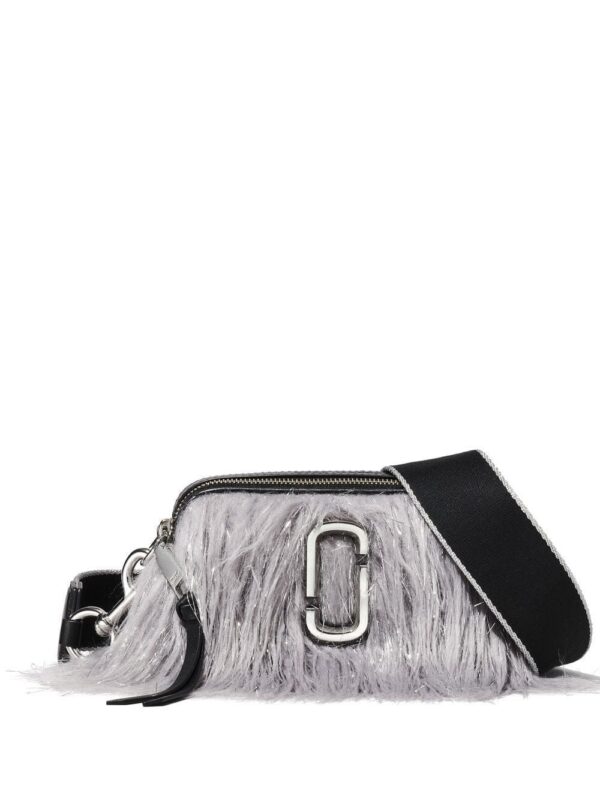 19138160_42382413_1000.jpg Marc Jacobs The Snapshot camera bag