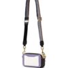 19138162_42377963_1000-1.jpg Marc Jacobs The Snapshot camera bag