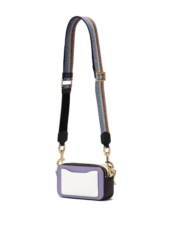 19138162_42377963_1000-1.jpg Marc Jacobs The Snapshot camera bag