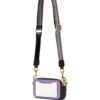19138162_42377963_1000.jpg Marc Jacobs The Snapshot shoulder bag