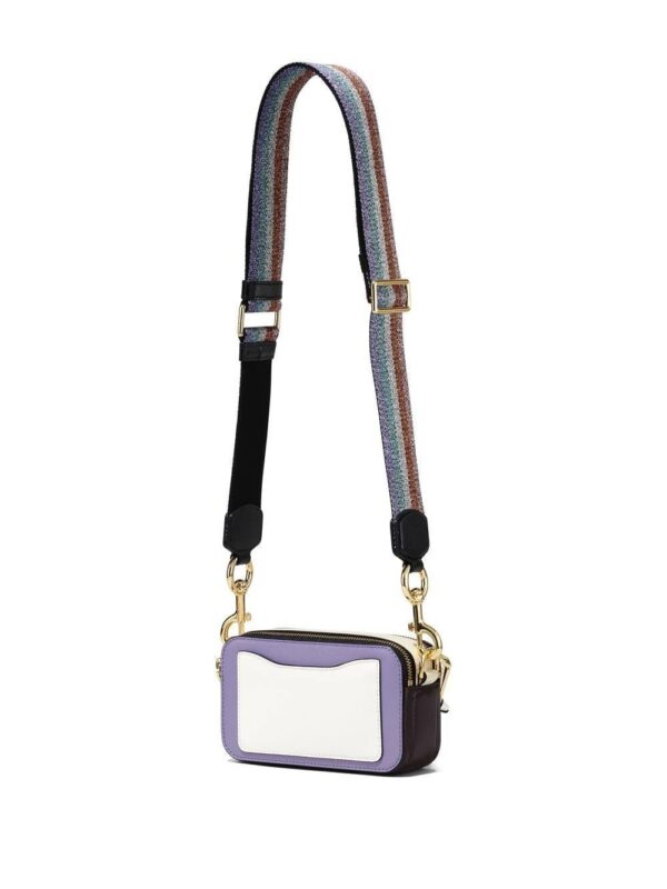 19138162_42377963_1000.jpg Marc Jacobs The Snapshot shoulder bag