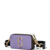 19138162_42379749_1000-1.jpg Marc Jacobs The Snapshot camera bag